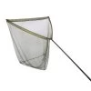 JRC Stealth X-Lite 42" Landing Net -Sports Outdoor Store k620bf2b919c5c673ceb827880c16fdb3
