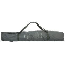 Social Bivvy XL Carp Fishing -Sports Outdoor Store k625c8ba4a2ad8a2d1ea21059bbb2ac3c