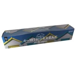 OLPRO Beach Huts 4 Pole Compact Windbreak 9 OLPRO Beach Huts 4 Pole Compact Windbreak -Sports Outdoor Store k62b26a6c4629e22dc87867091231cacd