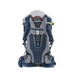 Deuter Rigid Baby-carrier 11 Deuter Rigid Baby-carrier -Sports Outdoor Store k62b5c99f00c1bce4580bbfa365025ccd