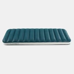 Quechua Inflatable Camping Mattress Air Comfort 70 Cm 1 Person -Sports Outdoor Store k62c816d790013f1aa08db8d3ec48cab6