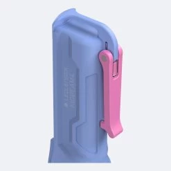 Ledlenser KidBEAM4 LED Hand Torch (Purple) -Sports Outdoor Store k62e4365edaf4d5c4ba0d885325cb9366