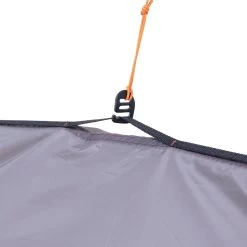 1.5 Man Trekking Tarp - MT900 -Sports Outdoor Store k63771aed770bdbe9d10cfea807eb2d5b