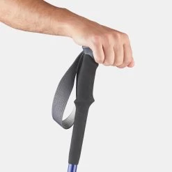 1 Hiking Pole With Quick And Precise Adjustment 39 1 Hiking Pole With Quick And Precise Adjustment -Sports Outdoor Store k63eb2341d36998e8b4583373b5676f09