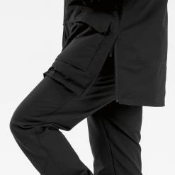 Quechua Men’s Winter Waterproof Hiking Parka - SH900 -Sports Outdoor Store k6409077caf654940ded6e97c3a579aa2