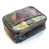 DPM Camo Gadget Case