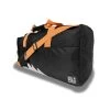 OLPRO 40L Holdall Bag -Sports Outdoor Store k646ecfdef18b1a75a70158fc3bef025a