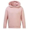 Craghoppers Childrens/Kids Nosilife Baylor Hoodie (Pink Clay) -Sports Outdoor Store k64c124fbb0543fc7045126168772b05a