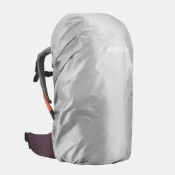 Women's Trekking 50 L Backpack MT100 Easyfit 33 Women's Trekking 50 L Backpack MT100 Easyfit -Sports Outdoor Store k64c473c4fcd0855ae93840b255bdc0cd