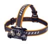 Fenix HM65R 1400 Lumen Rechargeable Headlamp -Sports Outdoor Store k64c540d54cbee9919b0b2af7863c1206