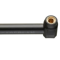 Carp Fishing 2-Rod Buzz Bar Kit -Sports Outdoor Store k64c547d33339dc4b881da0e15fdbf94a