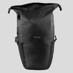 Waterproof Foldable Backpack 20L -Sports Outdoor Store k64e0cb50703d30a49a28460a6813b93d