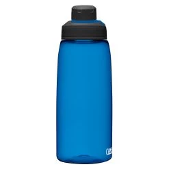 Camelbak Chute Mag 1L Water Bottle -Sports Outdoor Store k64e449b7cca27211b5cc905bf04ed56a