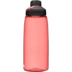 Camelbak Chute Mag 1L Water Bottle -Sports Outdoor Store k64e702791fb38d21c32c5f9e10ccdab0