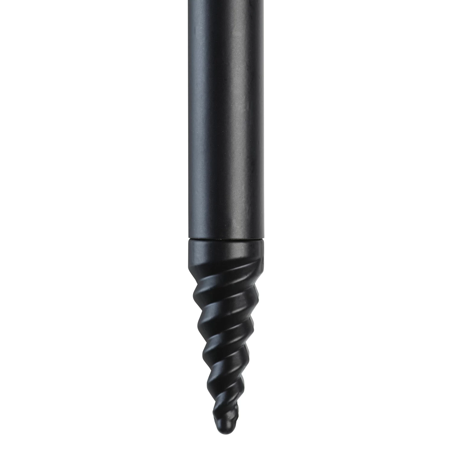 Carp Fishing 90/160 Stake 8 Carp Fishing 90/160 Stake - Image 6