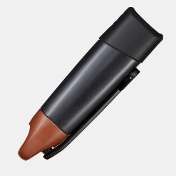 Rechargeable Torch And External Battery - 210 Lumens -Sports Outdoor Store k6516241060f00ffa12681880030dc6d6