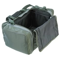 CARP FISHING ROD BAG CARRYALL 500 55L -Sports Outdoor Store k6586073b12b4737c85ef4b6e0001acdd
