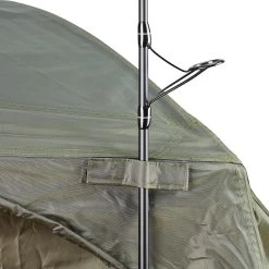 CARP FISHING BROLLY 500 23 CARP FISHING BROLLY 500 -Sports Outdoor Store k659bac63b845c125f8af5b1d55445fcf