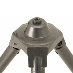 JRC Cocoon 2G Weigh Tripod -Sports Outdoor Store k659d2947c0529716635c6a8beba90575