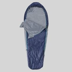 Trekking Sleeping Bag MT500 15°C 34 Trekking Sleeping Bag MT500 15°C -Sports Outdoor Store k65b482e30bcf89e00caf26a4e46ba7e9