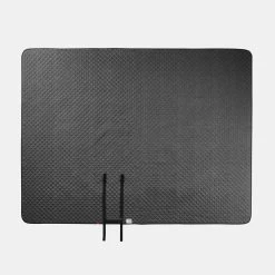 Quechua Comfortable XL Cover For Picnicking And Camping - 210 X 170 Cm -Sports Outdoor Store k65b794722bcc6a8446e74a19649f14ab