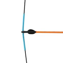 Kids' Archery Bow Discovery Junior 37 Kids' Archery Bow Discovery Junior -Sports Outdoor Store k65e7e7df239bd6e6bf5dbf503c976fa3