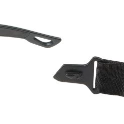 POLARISED SUNGLASSES FOR KITESURFING - -KSF 900 21 POLARISED SUNGLASSES FOR KITESURFING - -KSF 900 -Sports Outdoor Store k661086a4c620e911c48b5e14ecfd5a1a