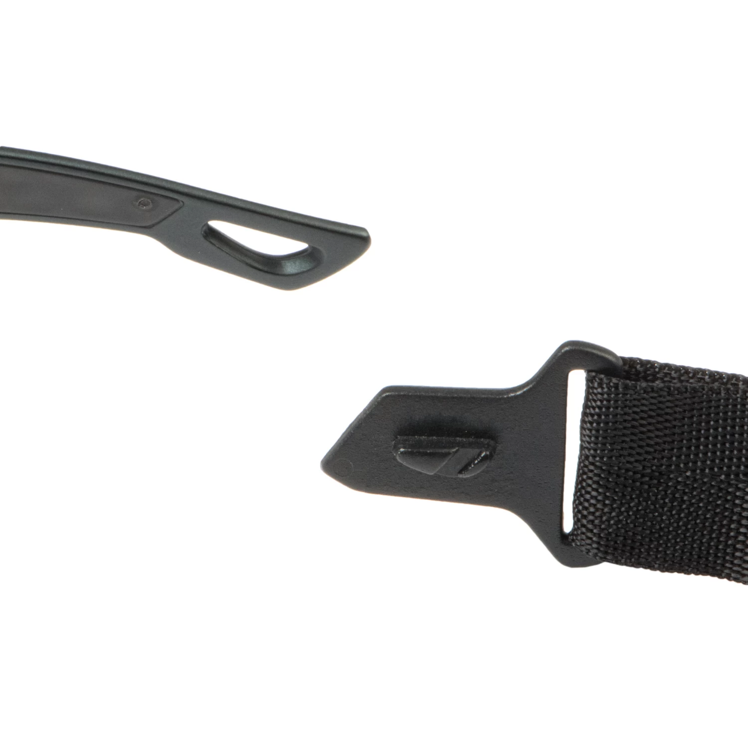 POLARISED SUNGLASSES FOR KITESURFING - -KSF 900 12 POLARISED SUNGLASSES FOR KITESURFING - -KSF 900 - Image 10