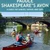 Paddle Shakespeares Avon -Sports Outdoor Store k661a813ef56427aeafaf84e5a0d2ffcc