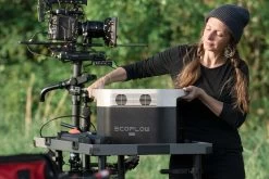 EcoFlow DELTA Max Portable Power Station With 1612Wh Capacity 9 EcoFlow DELTA Max Portable Power Station With 1612Wh Capacity -Sports Outdoor Store k662e8d6d5372aa71cf2c83b7e8bd980c