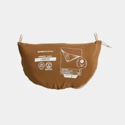 Quechua Two-person Hammock - Comfort 350 X 175 Cm -Sports Outdoor Store k66373f6b6565d8d566b1e28984f64ed4