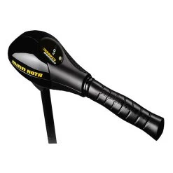 CLASSIC 30 LBS ELECTRIC MOTOR 6 CLASSIC 30 LBS ELECTRIC MOTOR -Sports Outdoor Store k665f4e895ce06ecfa8448e6a691adba8