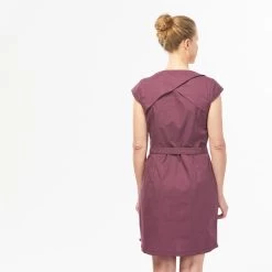 Quechua Women's Hiking Dress 23 Quechua Women's Hiking Dress -Sports Outdoor Store k66749413b9f9a080b9ffbd1968a4dc42