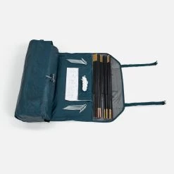 Quechua 4 Man Tent 20 Quechua 4 Man Tent -Sports Outdoor Store k66ccf73bad38f0010f75b9d4b9115aaa