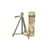 Tripod And DPM Rigid Case -Sports Outdoor Store k66d8ca3cf914fe0fda900f5e52265e37