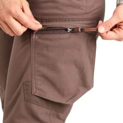 Women's Warm Waterproof Trousers 37 Women's Warm Waterproof Trousers -Sports Outdoor Store k66e5e7550da861f0028571260008afdc