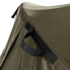 TANKER PANORAMAX Carp Fishing Bivvy Fly Cover -Sports Outdoor Store k6786b352fe018851ca8b01f55633cfb2