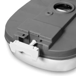 Flushing Portable Toilet -Sports Outdoor Store k67bba8425c90b15edc2cbf189c8442f2