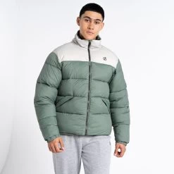 Dare 2b Mentor Men's Walking Padded Jacket 29 Dare 2b Mentor Men's Walking Padded Jacket -Sports Outdoor Store k67f624b306f48d264414a2fb4b73d8cf