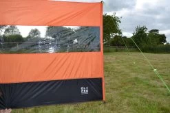 OLPRO Compact Windbreak 11 OLPRO Compact Windbreak -Sports Outdoor Store k68259e02dca2dcef79d7ed28781f936b