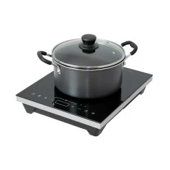 Single Induction Cooker 200 -Sports Outdoor Store k6828b38a3355e5b7267cc609235972be