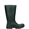Dunlop Unisex Adult Purofort Field Pro Wellington Boots (Green) -Sports Outdoor Store k68430fd0222d639b46382042eb1104ed