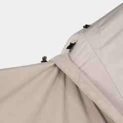 Quechua CAMPING TARP - TEPEE POLYCOTTON - 6 PERSON 15 Quechua CAMPING TARP - TEPEE POLYCOTTON - 6 PERSON -Sports Outdoor Store k685283970979c6e2ff2f84b574702d87