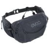 EVOC Hip Pack -Sports Outdoor Store k685cdc8f242e1e81cd1469d452c74a5c