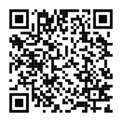 Decathlon ANTI-UV BEACH CANOPY - BLUE -Sports Outdoor Store k688a8995352f0ce4c717222ea36d6b55