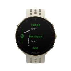 Multisport GPS HRM Smart Watch - POLAR VANTAGE M2 - Gold 12 Multisport GPS HRM Smart Watch - POLAR VANTAGE M2 - Gold -Sports Outdoor Store k68a3312fb8e8217c9535da873cdfb6e0