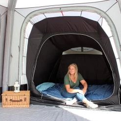 Cayman Air High (255 -Sports Outdoor Store k68a4a24aad2d6207705cb06f5507e7e5