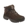 Regatta Great Outdoors Mens Burrell Leather Hiking Boots (Fawn Brown) -Sports Outdoor Store k68b8a760ec953f71d1f2e0fc0659a170