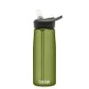 Camelbak Eddy+ 750ml Water Bottle -Sports Outdoor Store k68c3cb4adea1b6a9c22264ee768a1c00
