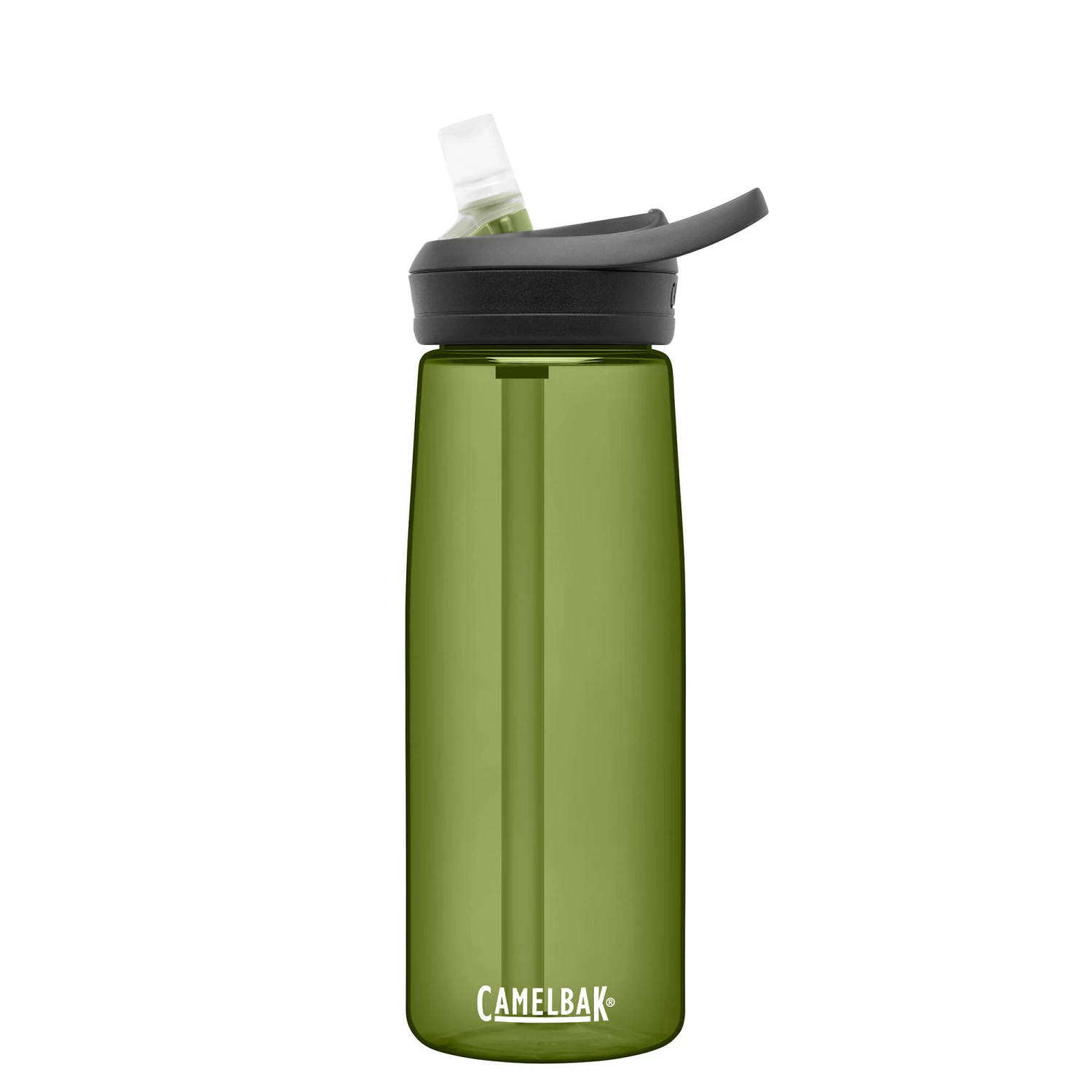 Camelbak Eddy+ 750ml Water Bottle 3 Camelbak Eddy+ 750ml Water Bottle